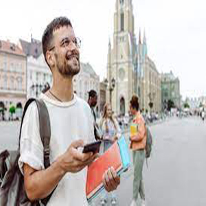 Study abroad loan applications in India jumps by four times